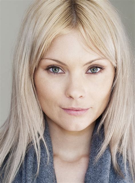 Myanna Buring Nude Search (8 results)